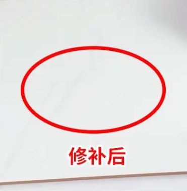 龙泉驿瓷砖空鼓维修公司分享下板材基层，未采取柔性过渡措施的影响。在瓷砖铺贴工程中，如果采用的是板材基层（如石膏板、木工板等非刚性基层），而未采取柔性过渡措施，