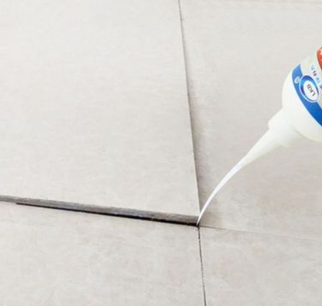 龙泉驿瓷砖空鼓维修公司分享卫生间瓷砖脱落的原因可能有以下几点